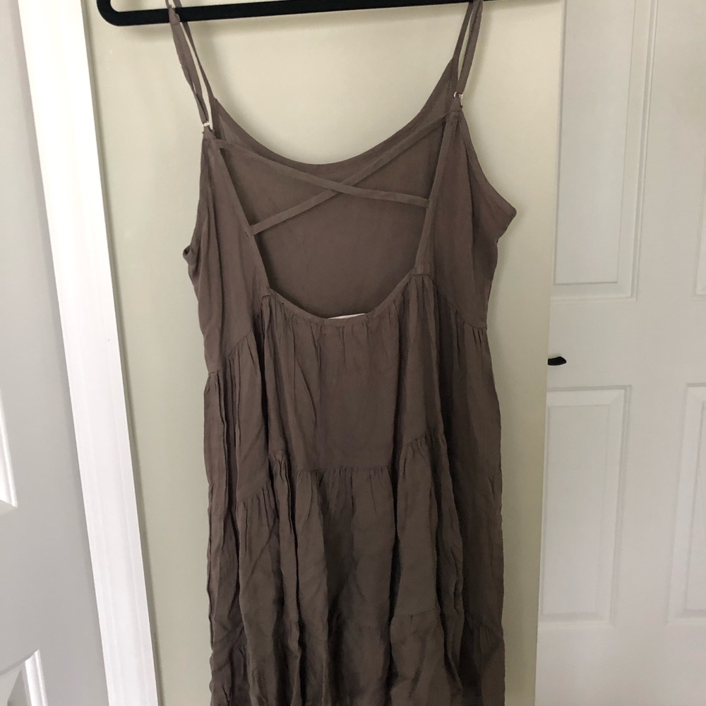 Sundress